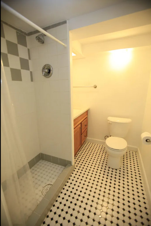 511-6 bathroom